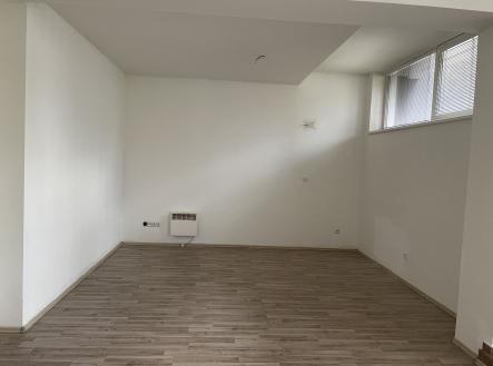 Prodej bytu, 4+kk, 108 m²
