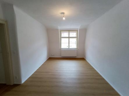 Pronájem bytu, 4+1, 132 m²