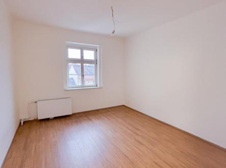 Pronájem bytu, garsoniéra, 25 m²