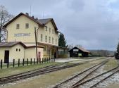 Prodej - komerční objekt, jiný, 82 700 m²
