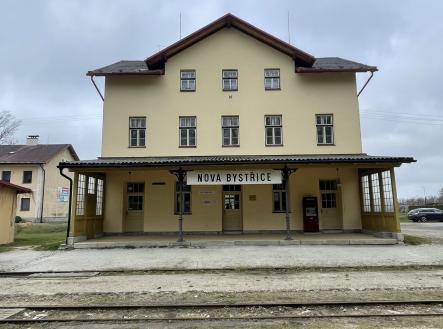 Prodej - komerční objekt, jiný, 82 700 m²