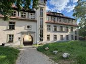 Pronájem bytu, 3+kk, 71 m²