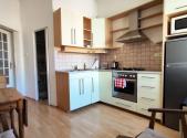 Pronájem bytu, 2+kk, 34 m²