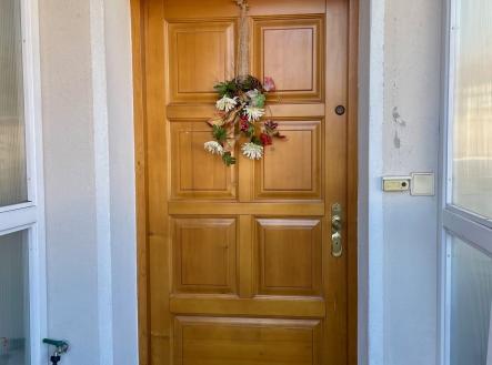 Prodej - dům/vila, 95 m²