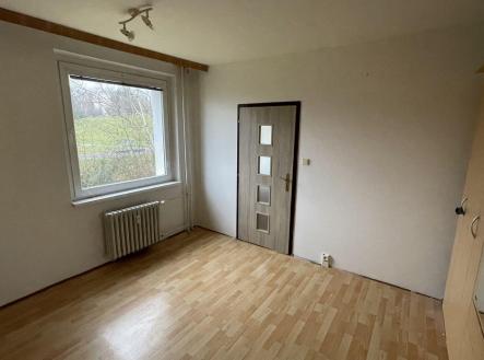 Prodej bytu, 4+1, 88 m²