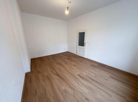 Pronájem bytu, 3+kk, 73 m²