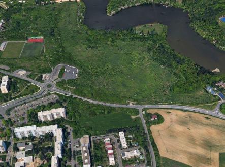 Prodej - pozemek, zemědělská půda, 2 985 m²