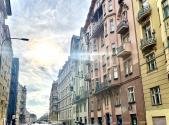 Prodej - jiné