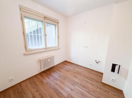 Pronájem bytu, 1+1, 37 m²