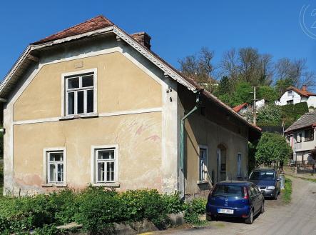 Prodej - dům/vila, 200 m² obrázek