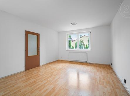 Prodej bytu, 3+kk, 94 m²