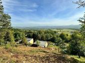 Prodej - pozemek pro bydlení, 738 m²