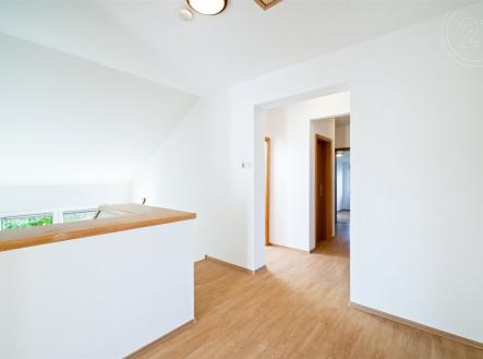 . | Prodej - dům/vila, 271 m²