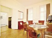 Prodej bytu, 3+1, 87 m²