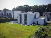 Prodej - dům/vila, 243 m²