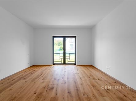 Ložnice  | Prodej - dům/vila, 243 m²