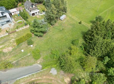 Prodej - pozemek, ostatní, 957 m² obrázek