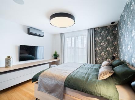 . | Prodej - dům/vila, 188 m²