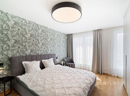 . | Prodej - dům/vila, 188 m²