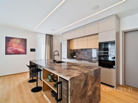 Prodej - dům/vila, 188 m²