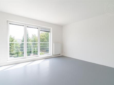 . | Prodej - dům/vila, 324 m²