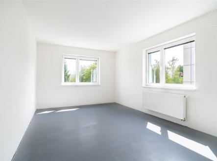 . | Prodej - dům/vila, 324 m²