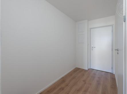 . | Prodej bytu, 1+kk, 23 m²