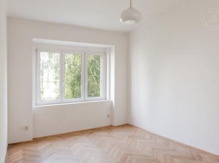 . | Prodej bytu, 3+1, 103 m²