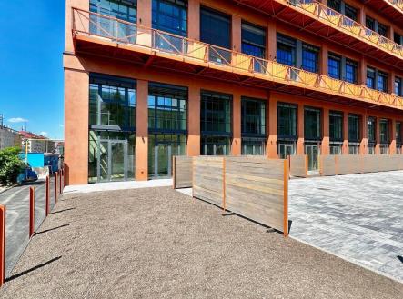 Prodej bytu, 4+kk, 81 m² obrázek