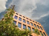 Prodej bytu, 2+kk, 49 m²