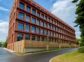 Prodej bytu, 2+kk, 49 m²