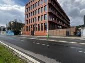 Prodej bytu, atypický, 176 m²