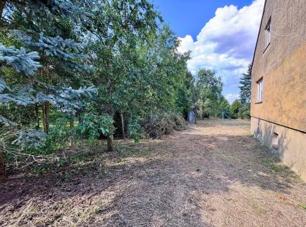 . | Prodej - dům/vila, 221 m²