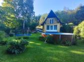 Prodej - chata/rekreační objekt, 68 m²