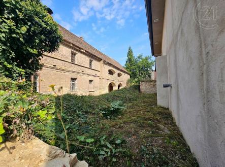 Prodej - dům/vila, 350 m² obrázek