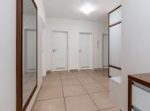 Prodej bytu, 3+kk, 4 m²