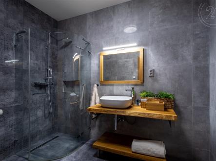 . | Prodej - dům/vila, 725 m²