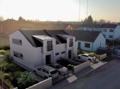 Prodej - dům/vila, 122 m²