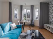Pronájem bytu, 2+1, 70 m²
