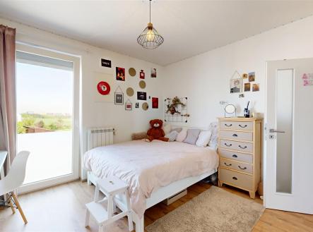 . | Prodej - dům/vila, 136 m²