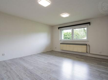 . | Prodej bytu, 1+1, 40 m²