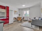 Prodej bytu, 3+kk, 70 m²