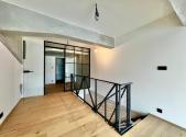 Prodej bytu, 2+1, 67 m²
