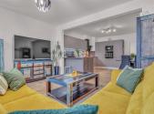 Prodej bytu, 3+kk, 66 m²