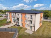 Prodej bytu, 3+kk, 66 m²