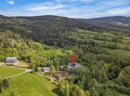 . | Prodej bytu, 1+kk, 28 m²