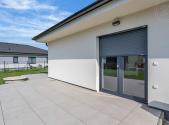Pronájem - dům/vila, 110 m²