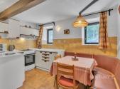 Pronájem - dům/vila, 87 m²