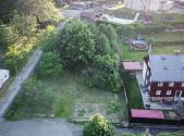 Prodej - pozemek pro bydlení, 1 053 m²