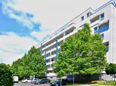 Prodej bytu, 3+kk, 64 m²